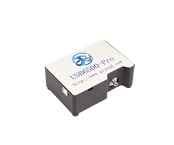 USB6500鍏夌簴鍏夎瓬